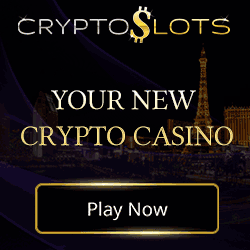 Best Crypto Casino